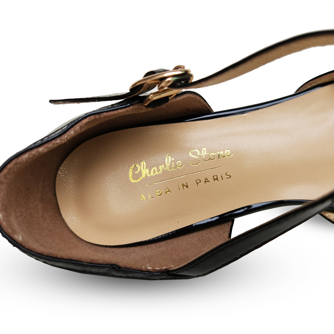 Alba | Shoes | Alba Grace Jeweled Heels | Poshmark